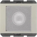 Berker Lautsprecher 28827004