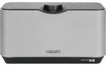 TechniSat Multiroom-Lautsprecher AUDIOMASTERMR2
