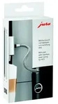 Jura Gastro Milchschlauch GIGA X8,XJ9 24114 HP3