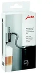 Jura Gastro Milchschlauch fX9/X8/X7/X3 24113 HP2