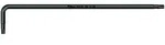 Wera Werk Winkelschl&uuml;ssel 967 XL HF TORX&reg;
