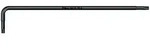 Wera Werk Winkelschl&uuml;ssel 967 XL HF TORX&reg;