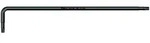 Wera Werk Winkelschl&uuml;ssel 967 XL HF TORX&reg;
