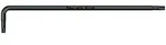 Wera Werk Winkelschl&uuml;ssel 967 XL HF TORX&reg;