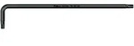 Wera Werk Winkelschl&uuml;ssel 967 XL HF TORX&reg;