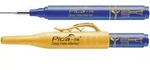 Pica-Marker INK Tieflochmarker 150/41