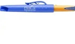 Pica-Marker GEL Signalmarker 8081