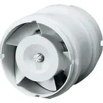 Maico Rohreinschubventilator ECA 11 E