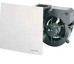 Maico Ventilator ER 60 H