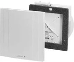 Helios Ventilatoren Ventilatoreinsatz ELS-VEZ 100