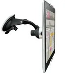 Vogels Tablet Dashboard Pack TMS1050 sw-si