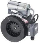 Maico Rohrventilator ERM 18 Ex e