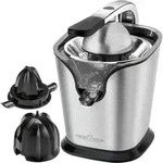PROFICOOK Zitruspresse PC-ZP1154 eds/sw
