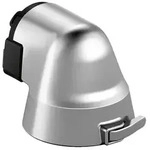 Bosch SDA Adapter MUZ9AD1