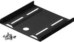 Goobay Festplatten-Einbaurahmen 93990