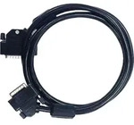 Brother Parallel Interface Kabel PC-5000