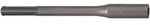 Metabowerke SDS-max Erdnageleintreiber 623387000