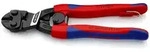 Knipex-Werk CoBolt-Bolzenschneider 71 32 200 T