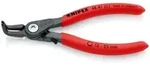 Knipex-Werk Pr&auml;z.-Sicherungsringzange 48 41 J11