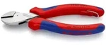 Knipex-Werk X-Cut-Seitenschneider 73 05 160 T