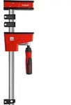 BESSEY Korpuszwinge REVO KRE250-2K