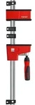 BESSEY Vario-Korpuszwinge REVO KREV200-2K