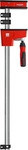 BESSEY Korpuszwinge REVO KRE30-2K