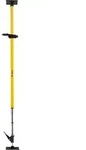 Stabila Laser-Teleskopst&uuml;tze LT 30