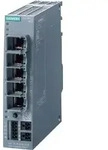 Siemens Dig.Industr. Scalance S615 6GK5615-0AA00-2AA2