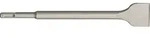 Metabowerke SDS-plus-Mei&szlig;el 628408000