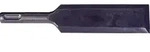 Makita Stechbeitel SDS-Plus P-25111