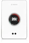 Bosch Thermotechnik WLAN-Regler EasyControl CT 200