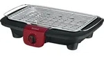 Tefal Barbecue-Tischgrill BG 90 E 5