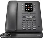 Gigaset Komfort-Telefon T480 HX
