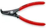 Knipex-Werk Pr&auml;z.-Sicherungsringzange 49 41 A21