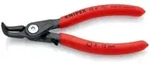 Knipex-Werk Pr&auml;z.-Sicherungsringzange 48 41 J01