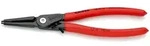 Knipex-Werk Pr&auml;z.-Sicherungsringzange 48 31 J3