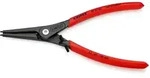 Knipex-Werk Pr&auml;z.-Sicherungsringzange 49 31 A3