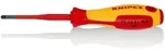 Knipex-Werk Schraubendreher 98 25 01 SLS