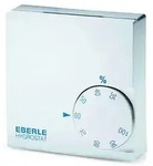 Eberle Controls Hygrostat HYG-E 6001 rw