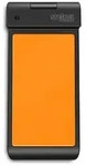Steinel Fernbedienung 009151