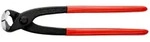 Knipex-Werk Monierzange 99 01 250 EAN