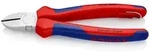 Knipex-Werk Seitenschneider 70 05 180 T