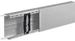 Tehalit Leitungsf&uuml;hrungskanal LF 60150 lgr