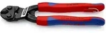 Knipex-Werk CoBolt-Bolzenschneider 71 02 200 T