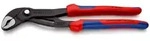 Knipex-Werk Cobra-Wasserp.-Zange 87 02 300 SB