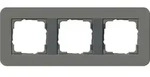 Gira Abdeckrahmen 3fach 0213423