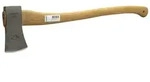 Hultafors Holzaxt HY 10-1,5 SV