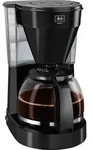 Melitta SDA Kaffeeautomat 1023-02 sw