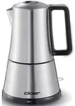 Cloer Mini-Espresso-Kocher 5918 eds